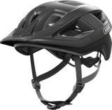 Casco Bicicleta Abus Aduro 3.0 Velvet Black