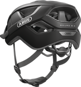 Casco Bicicleta Abus Aduro 3.0 Velvet Black