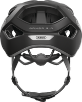 Casco Bicicleta Abus Aduro 3.0 Velvet Black