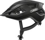 Casco Bicicleta Abus Aduro 3.0 Velvet Black