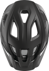 Casco Bicicleta Abus Aduro 3.0 Velvet Black