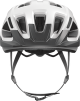 Casco Bicicleta Abus Aduro 3.0 Polar White