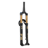 Horquilla Fox 2026 32 K, Float Sc 29In, F-S 100 Grip Shiny Black 3Pos
