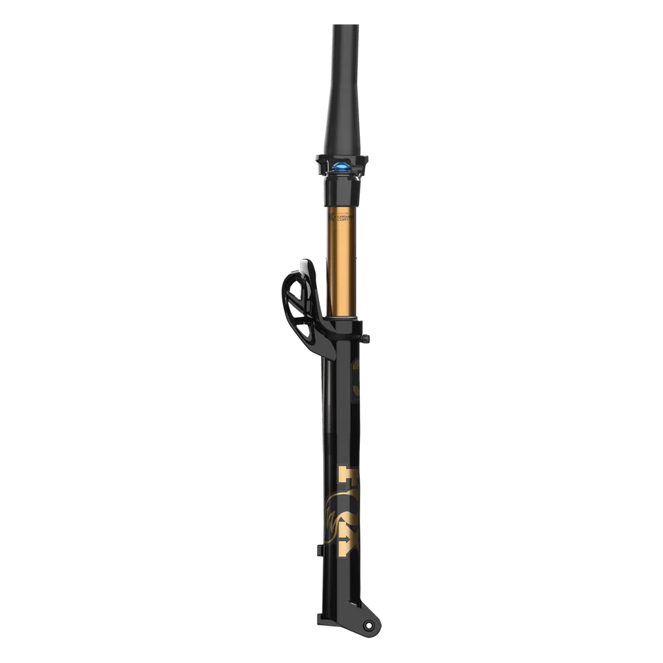 Horquilla Fox 2026 32 K, Float Sc 29In, F-S 100 Grip Shiny Black 3Pos