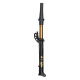 Horquilla Fox 2026 32 K, Float Sc 29In, F-S 100 Grip Shiny Black 3Pos
