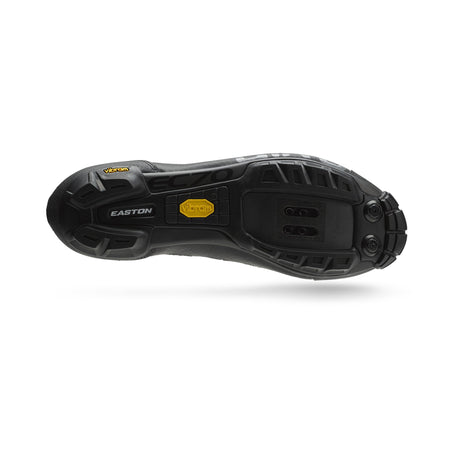 Zapatilla Giro Empire Vr70 Knit Black/Char