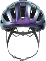 Casco Bicicleta Abus PowerDome FlipFlop Purple