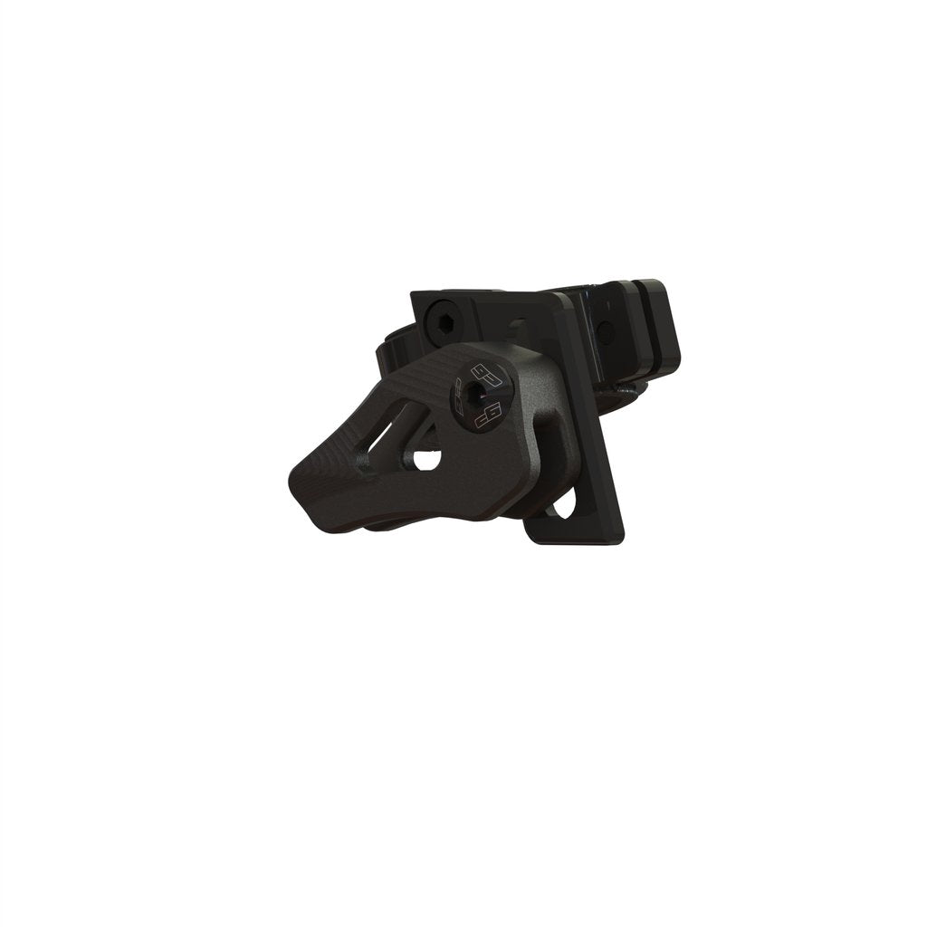 Guía Cadena Csixx Supersingle 3Series Ld