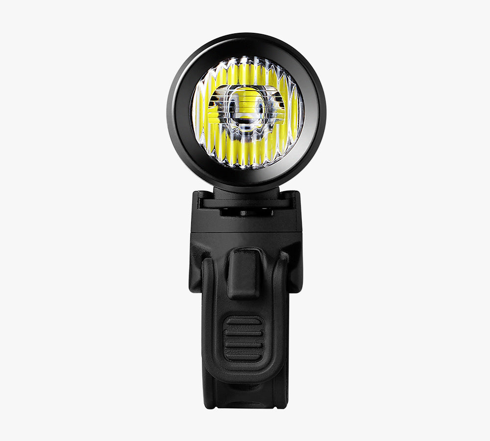 Luz Delantera Ravemen Cr600