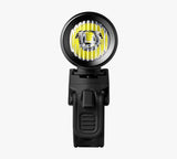 Luz Delantera Ravemen Cr600