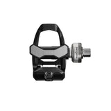 Pedales con Potenciometro Magene P715 (Shimano SPD)