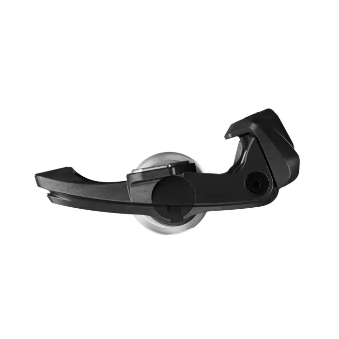 Pedales con Potenciometro Magene P715 (Shimano SPD)