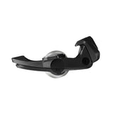 Pedales con Potenciometro Magene P715 (Shimano SPD)