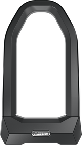 Candado Abus GRANIT™ Super Extreme 2500/165HB230