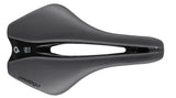 Sillín Prologo Dimension R2 Tirox 143 Anthracite/Black Am