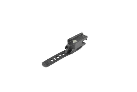 Soporte Luz Ravemen Abm03
