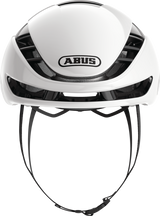 Casco Bicicleta Abus Gamechanger 2.0 Shiny White