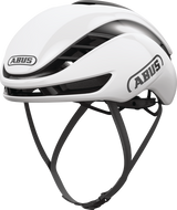 Casco Bicicleta Abus Gamechanger 2.0 Shiny White