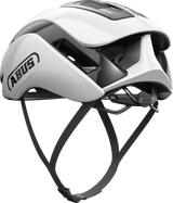 Casco Bicicleta Abus Gamechanger 2.0 Shiny White