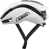 Casco Bicicleta Abus Gamechanger 2.0 Shiny White
