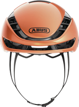 Casco Bicicleta Abus Gamechanger 2.0 Nara