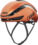 Casco Bicicleta Abus Gamechanger 2.0 Nara