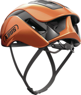 Casco Bicicleta Abus Gamechanger 2.0 Nara
