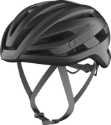 Casco Bicicleta Abus Stormchaser Ace Velvet Black