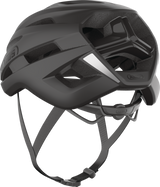 Casco Bicicleta Abus Stormchaser Ace Velvet Black