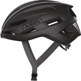 Casco Bicicleta Abus Stormchaser Ace Velvet Black