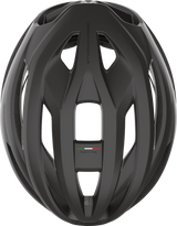Casco Bicicleta Abus Stormchaser Ace Velvet Black