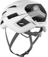 Casco Bicicleta Abus Stormchaser Ace Polar White