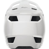 Casco Bicicleta Abus Hidrop Blan Brill