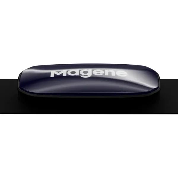 Monitor de Frecuencia Cardíaca Magene H613