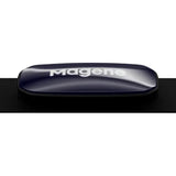 Monitor de Frecuencia Cardíaca Magene H613