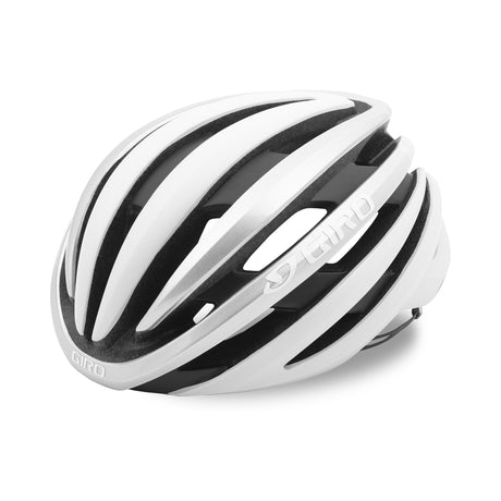 Casco Giro Cinder Mips Mat White Talla L