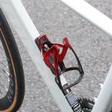 Gps Para Bicicleta Ravemen