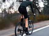 Luz Para Bicicleta Ravemen Radar Nt201