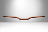 Manubrio Title Ah1 Bronce 31.8