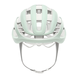 Casco Bicicleta Abus Airbreaker Pure Mint