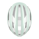 Casco Bicicleta Abus Airbreaker Pure Mint