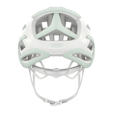 Casco Bicicleta Abus Airbreaker Pure Mint