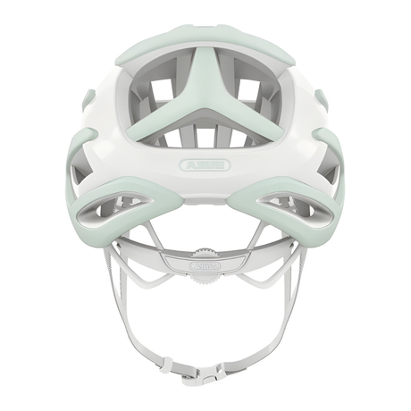 Casco Bicicleta Abus Airbreaker Pure Mint