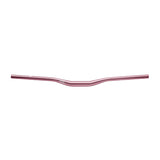 Manubrio 31.8 Title Ah1 Pink