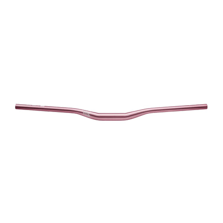 Manubrio 31.8 Title Ah1 Pink