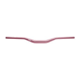 Manubrio 31.8 Title Ah1 Pink