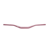 Manubrio 35 Title Ah1 Pink