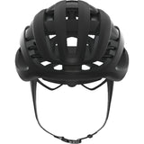 Casco Bicicleta Abus Airbreaker Velvet Black