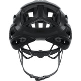 Casco Bicicleta Abus Airbreaker Velvet Black