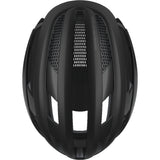 Casco Bicicleta Abus Airbreaker Velvet Black